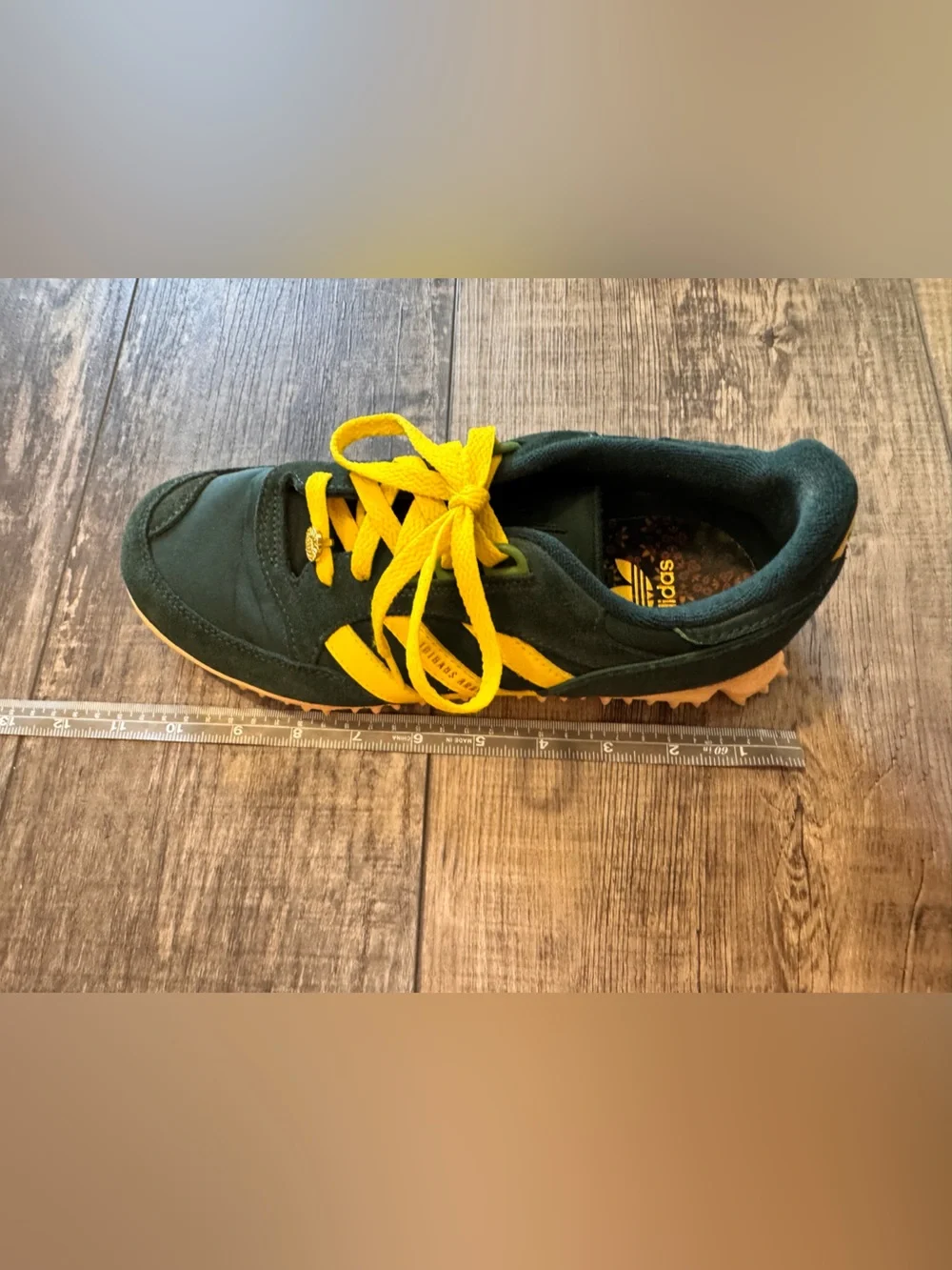 adidas Boston Super X Marathon sneakers